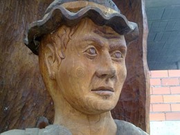 Monumento-al-Pescador