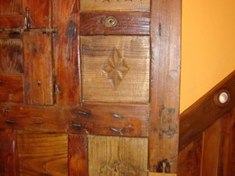 Restauración-Puerta-2